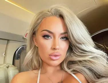 Laci Kay Somers Nackt Und Topless (60 Photos) 